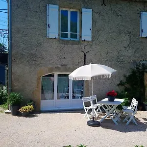 appartement-duplex.midi-pyreneeshotels.com/